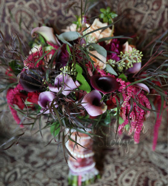 wedding-bouquet-002