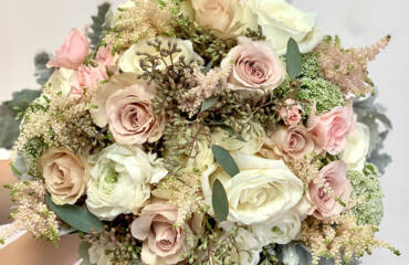 wedding-bouquet-featured.jpg