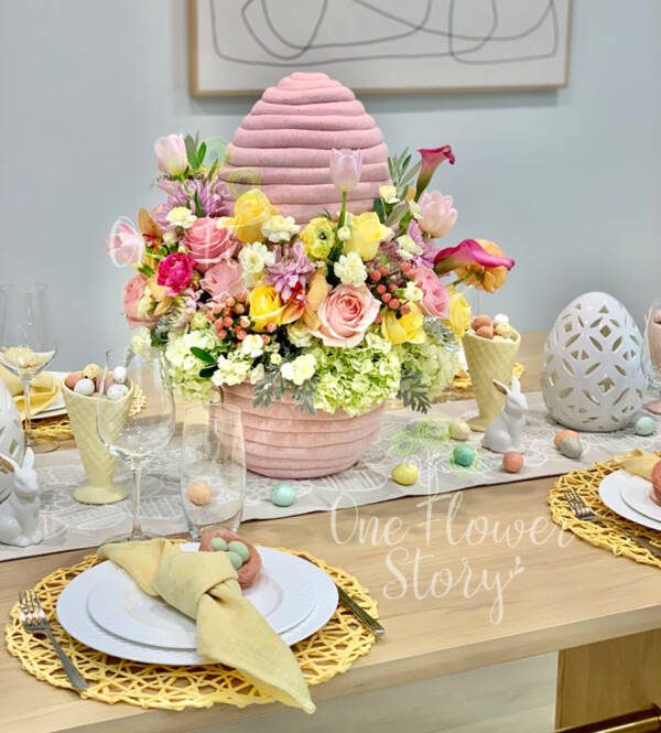 Easter 002 - Image 2