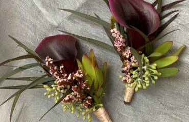 Boutonnieres-featured.jpg