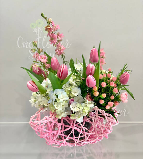 arrangements-092