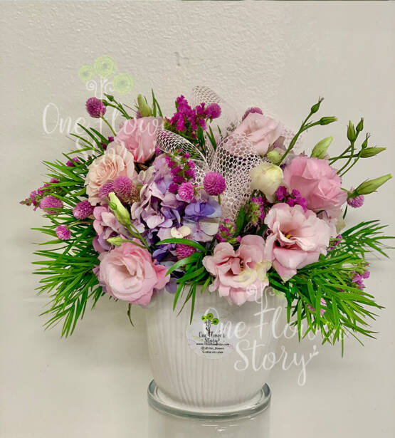 arrangements-098