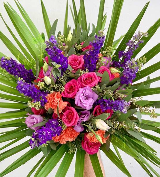 bouquets-009-001