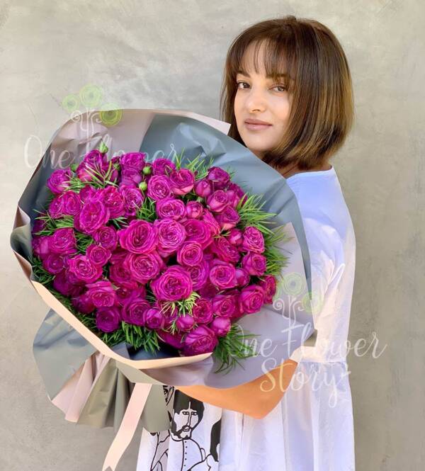 bouquets-015-001