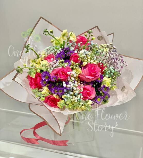 bouquets-017