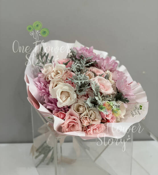 bouquets-019