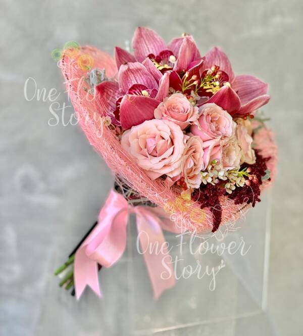 bouquets-025-001