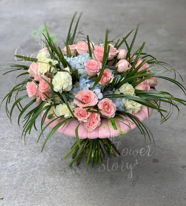 bouquets-028