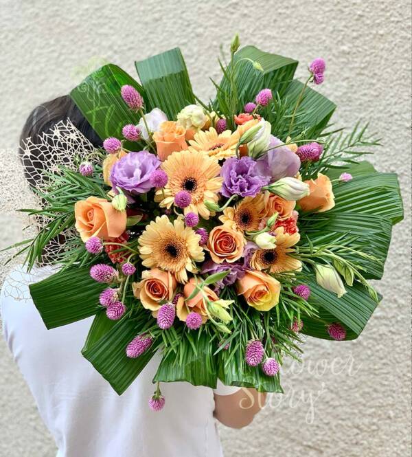 bouquets-036