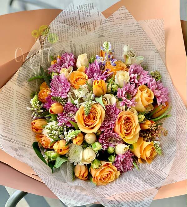 bouquets-040