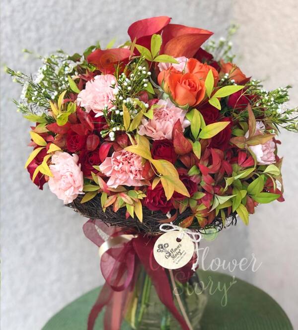 bouquets-044