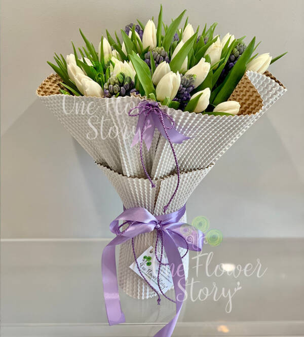 bouquets-047-001