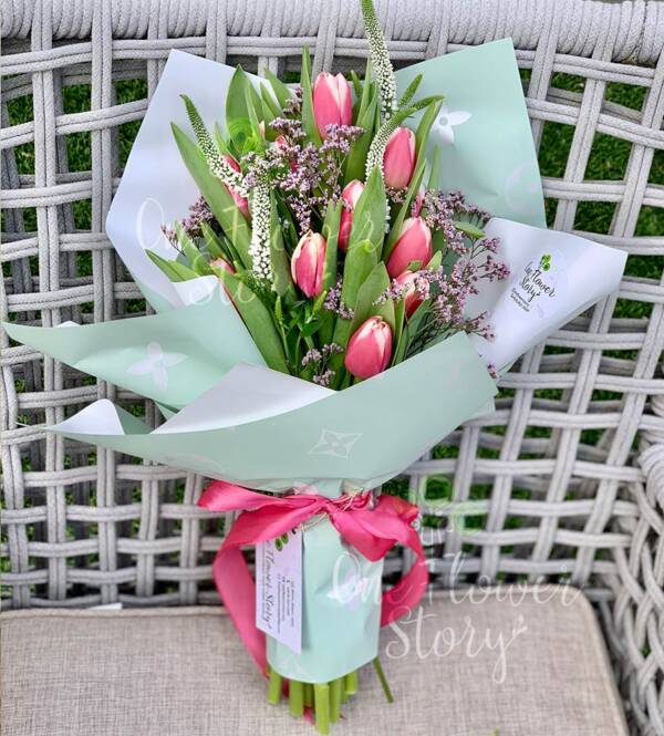 bouquets-049