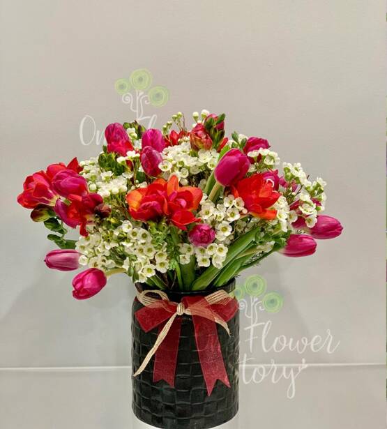 bouquets-051