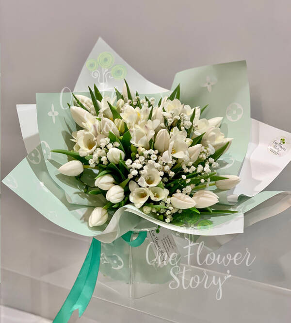 bouquets-053-001