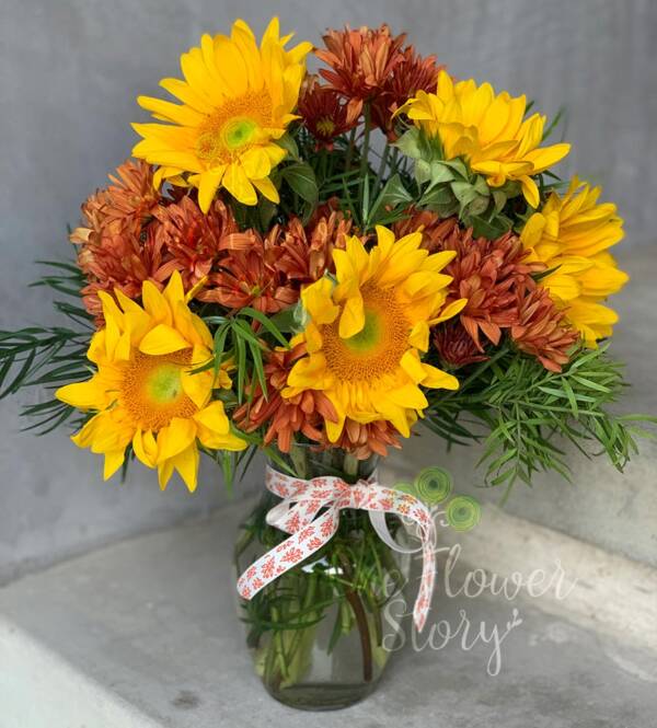 bouquets-055