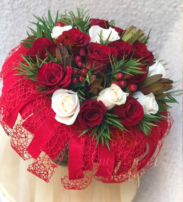 bouquets-060