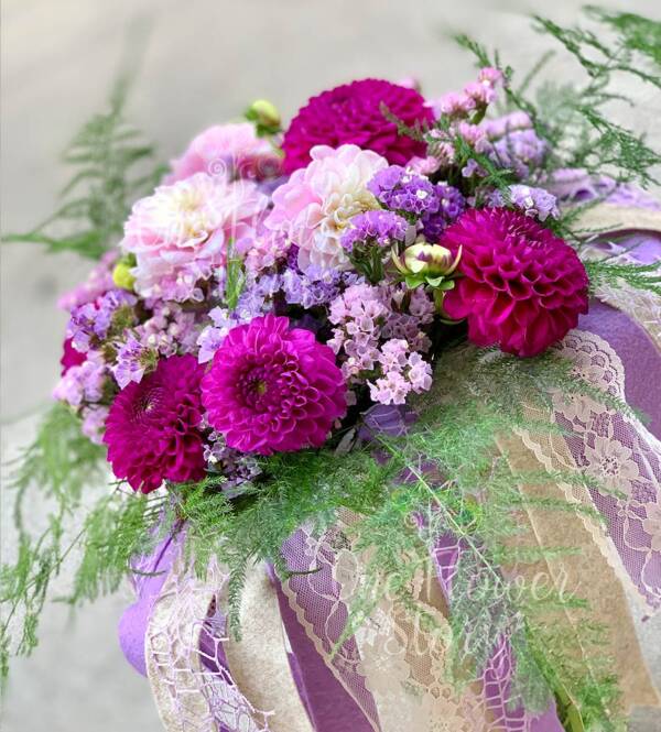 bouquets-061-001