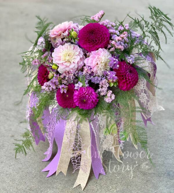 bouquets-061