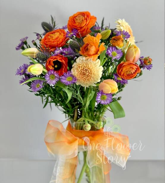 bouquets-068