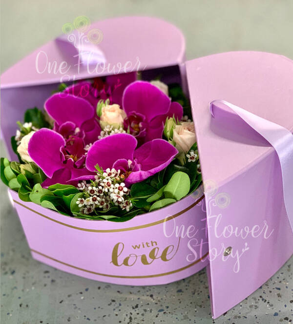 boxed-flowers-024-001