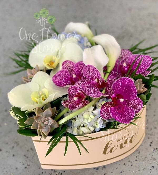 boxed-flowers-031