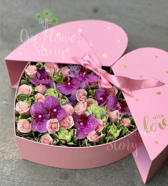 boxed-flowers-036-001