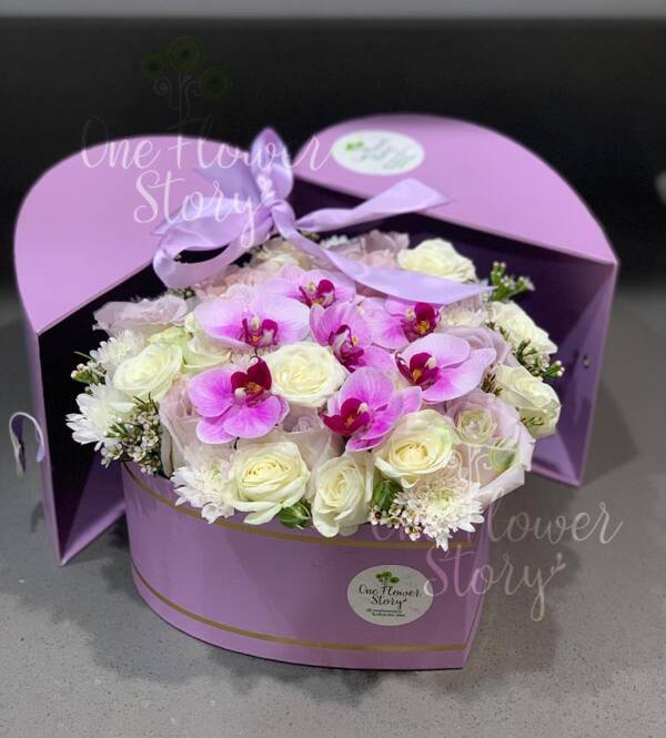 boxed-flowers-038