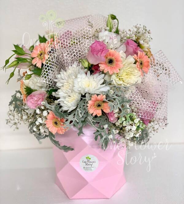 boxed-flowers-042