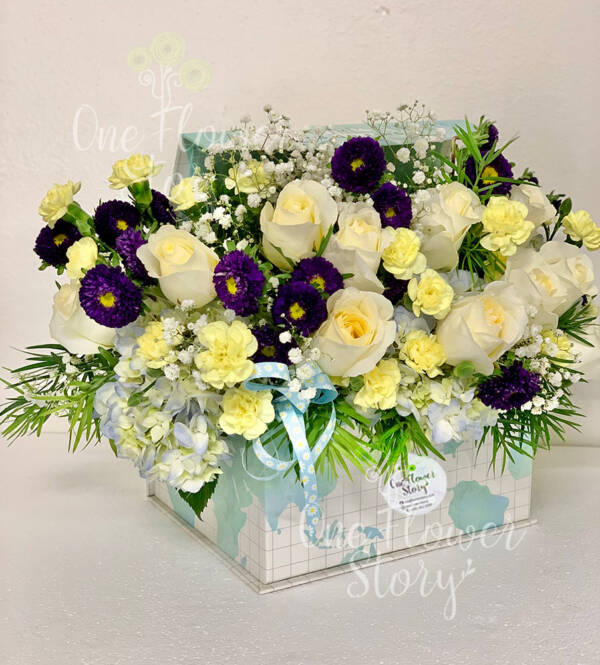 boxed-flowers-048