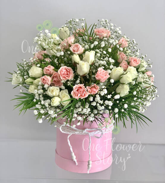 boxed-flowers-058