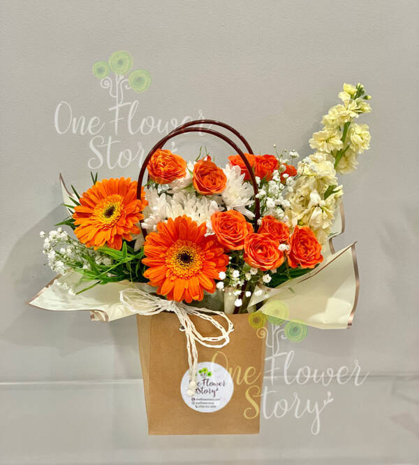 boxed-flowers-061