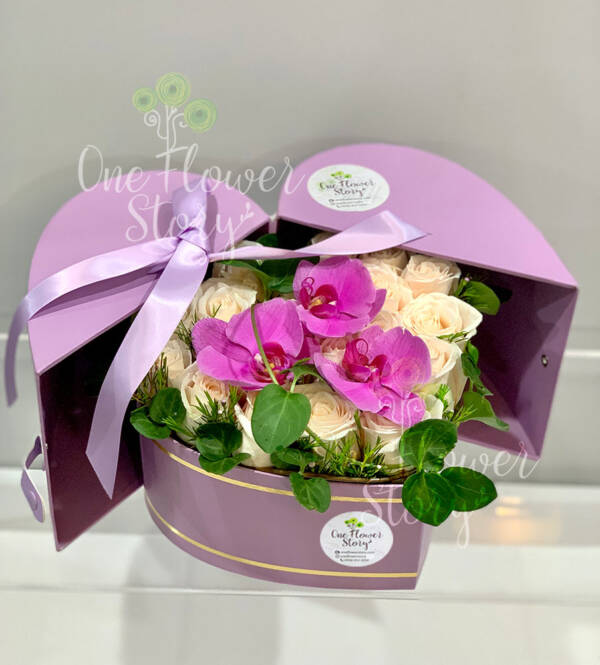 boxed-flowers-071