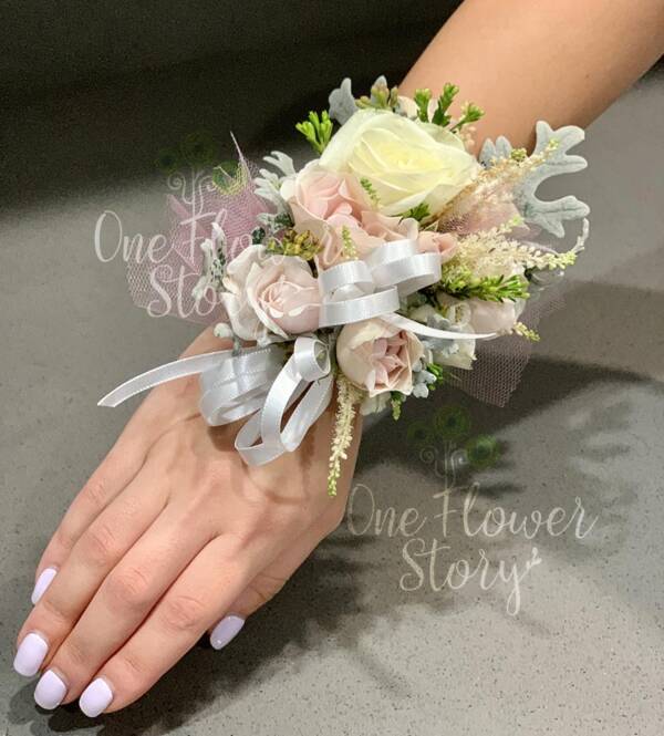 corsages-004