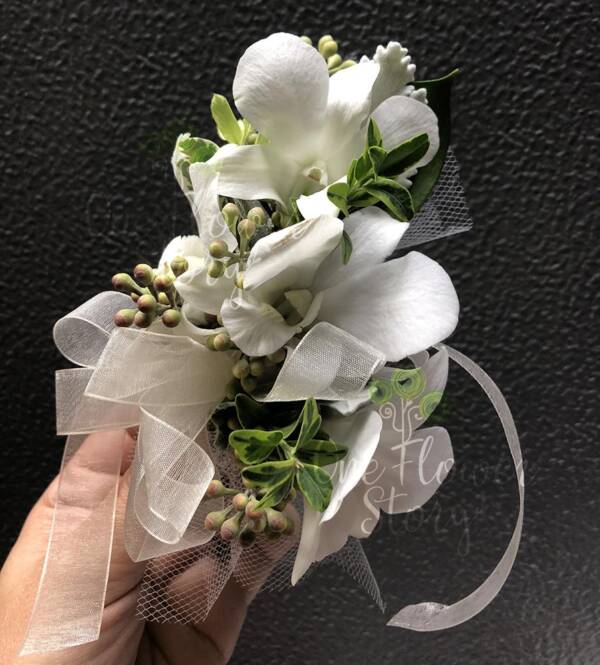 corsages-010