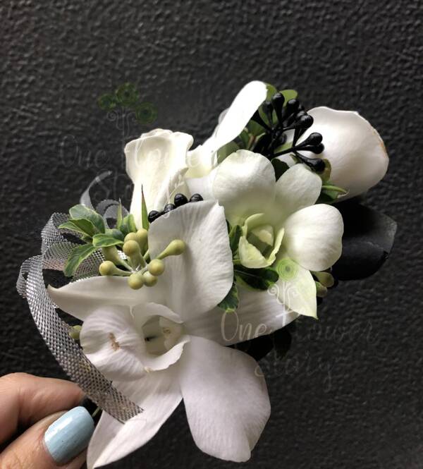 corsages-012