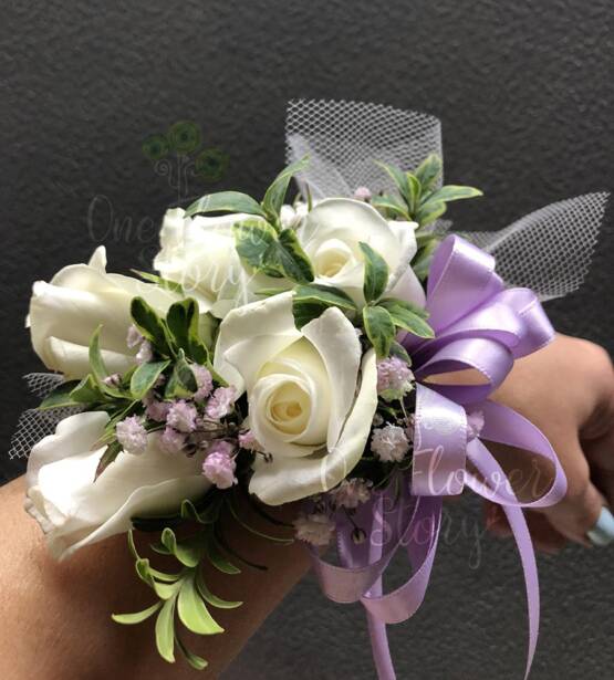 corsages-014