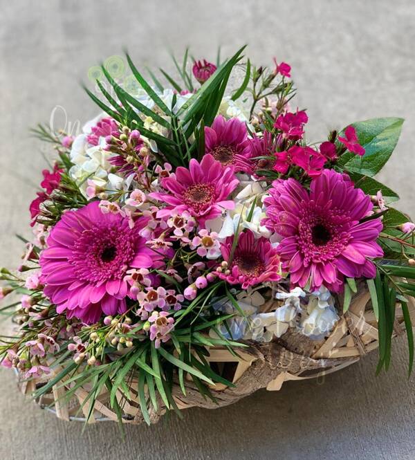 Arrangements 037 - Image 2