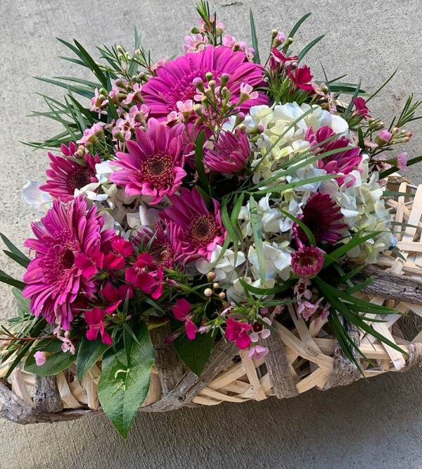 Arrangements 037 - Image 3