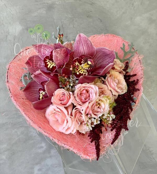 wedding-bouquets-005