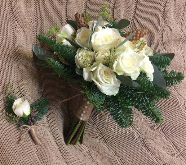 wedding-bouquets-006