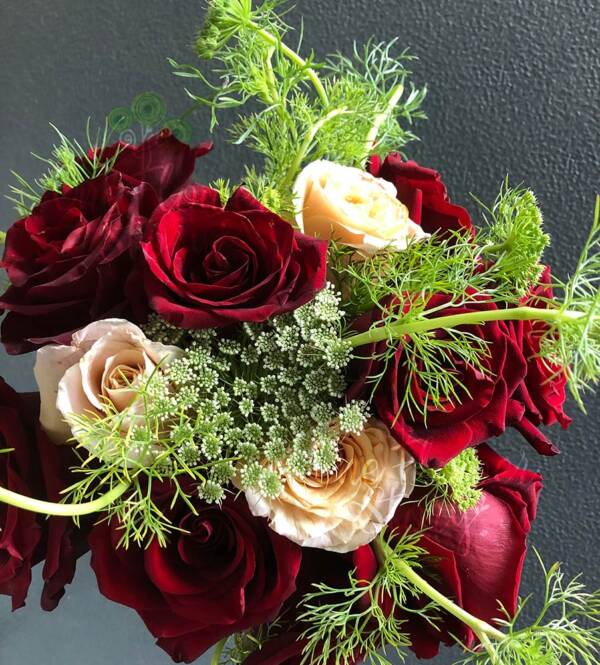 wedding-bouquets-007