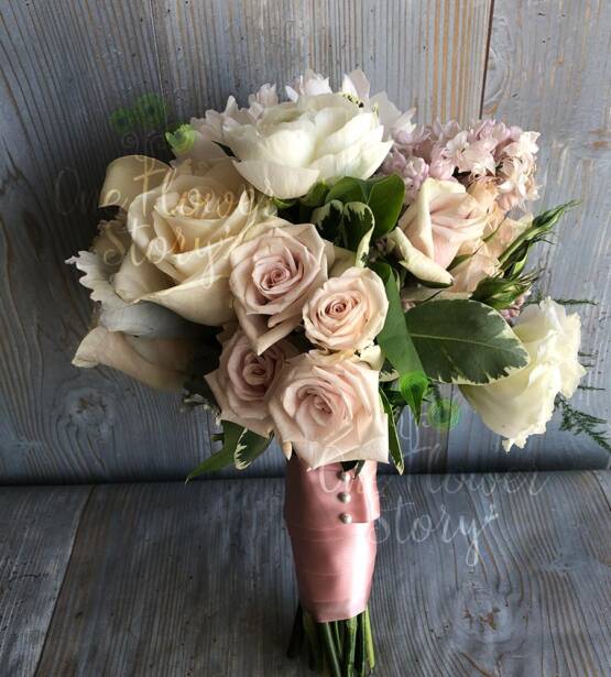 wedding-bouquets-010