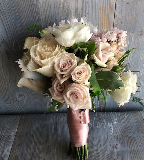 wedding-bouquets-010