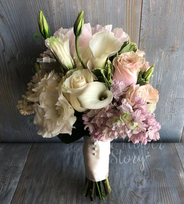 wedding-bouquets-011-001