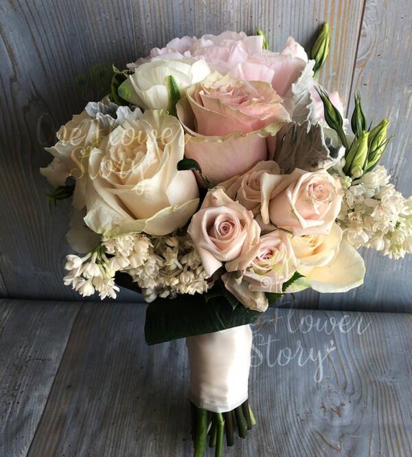 wedding-bouquets-011