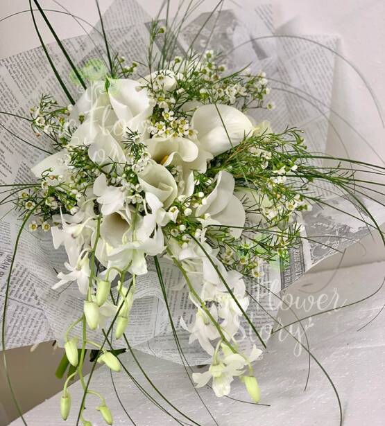 wedding-bouquets-012