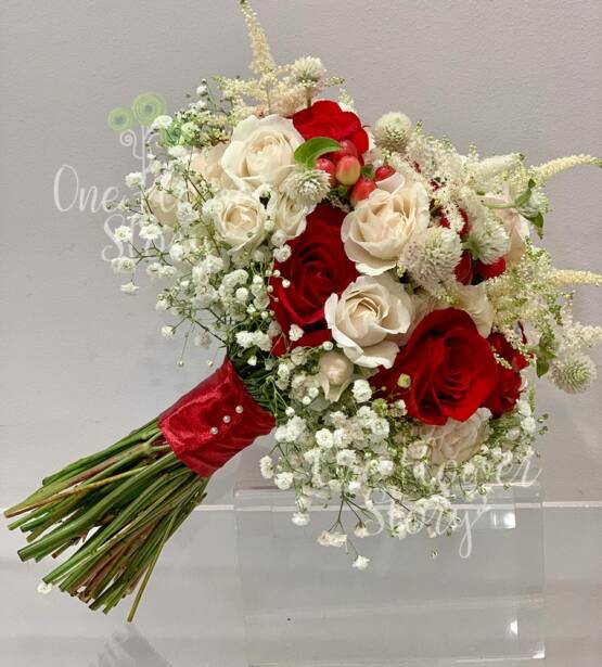 wedding-bouquets-013