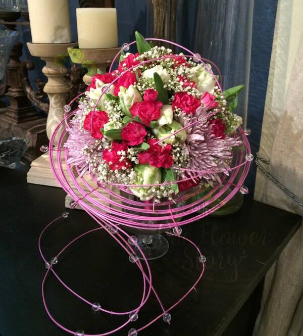 wedding-bouquets-003