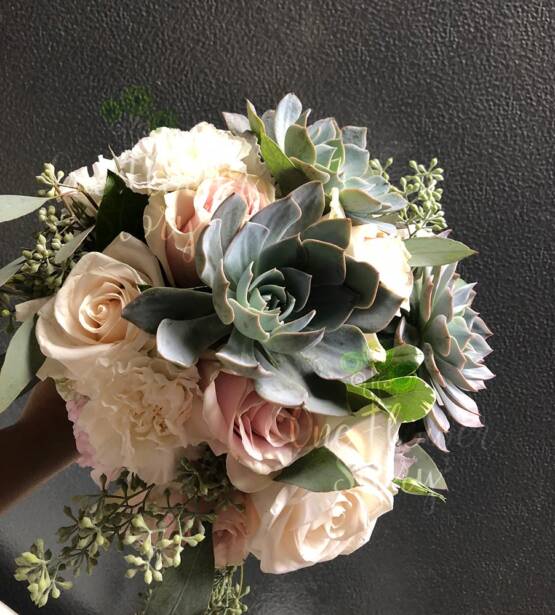 wedding-bouquets-016